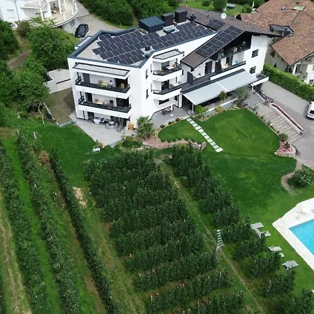 Chalet Anna-3